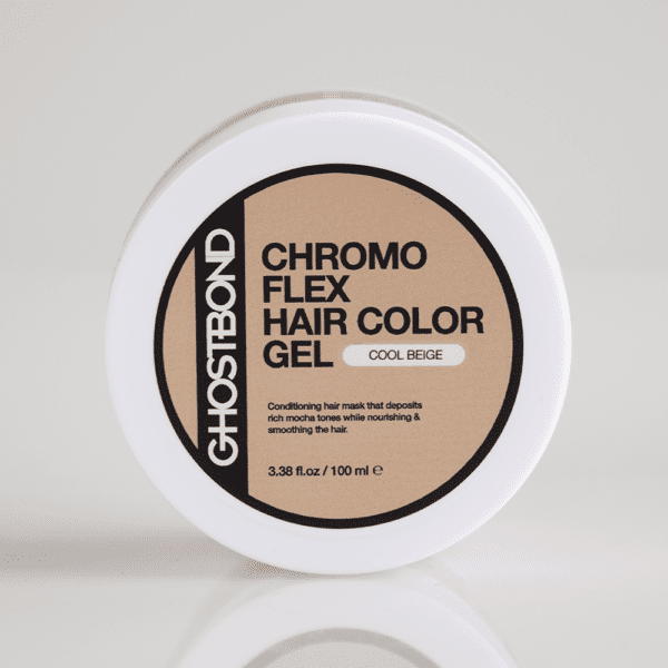 Odżywka koloryzująca GhostBond Cool Beige
